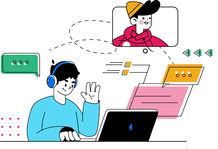 网站ddos隐藏源ip