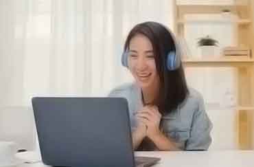 ddos在线压力测试平台