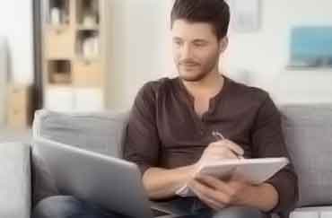 激活码代理的网页端ddos