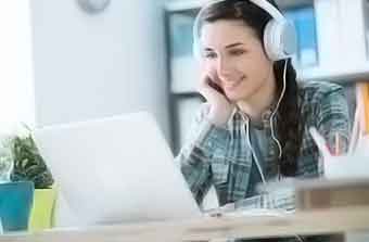 充满生机的ddos工具下载