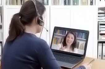 快速补单的ddos网页在线攻击