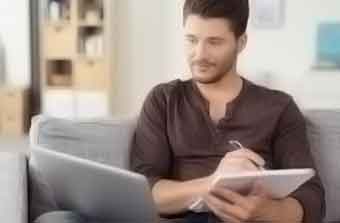 ddos在线攻击测试网站