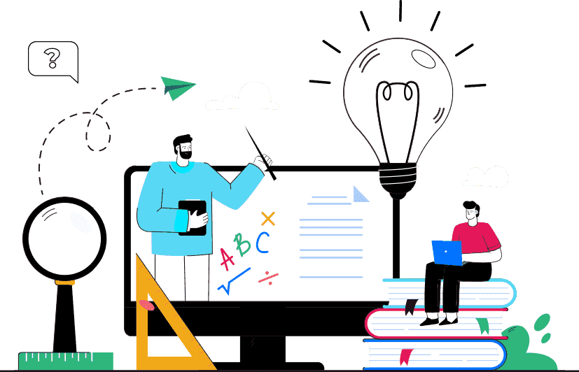 网络ddos攻击软件