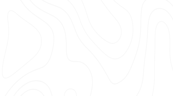 网站ddos隐藏源ip