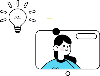 怎么去攻击一个网站与防护