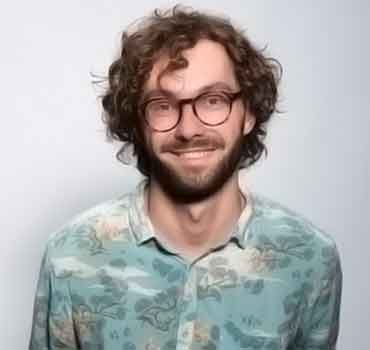 充满生机的ddos网页在线攻击