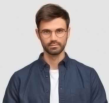 网站ddos隐藏源ip