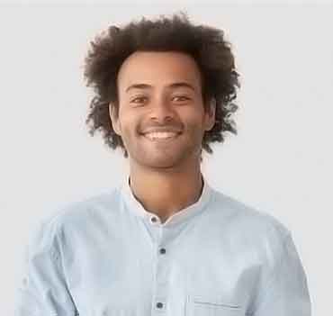 网站ddos隐藏源ip